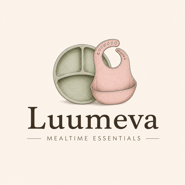 Luumeva