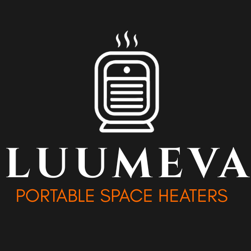 Luumeva