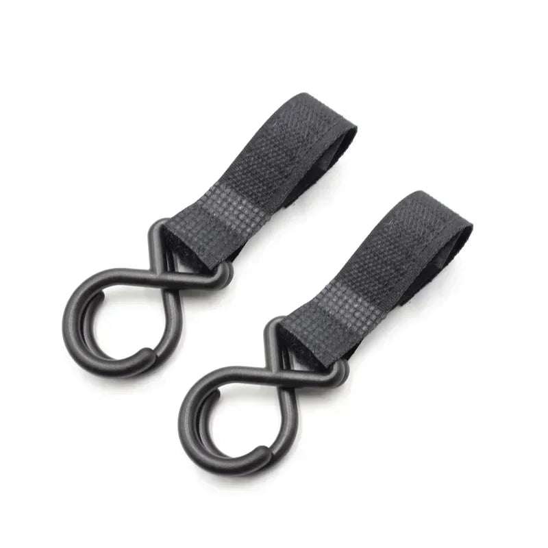 Luumeva Pram Organiser