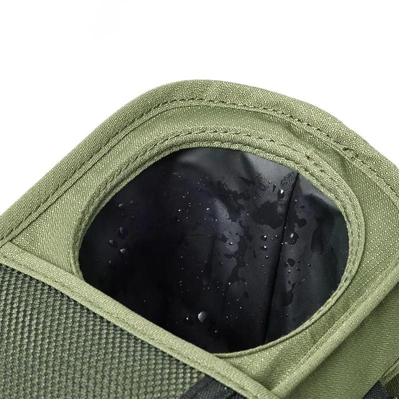 Luumeva Pram Organiser